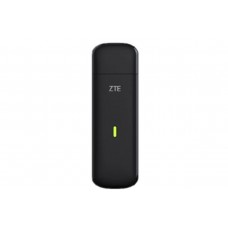 ZTE MF833