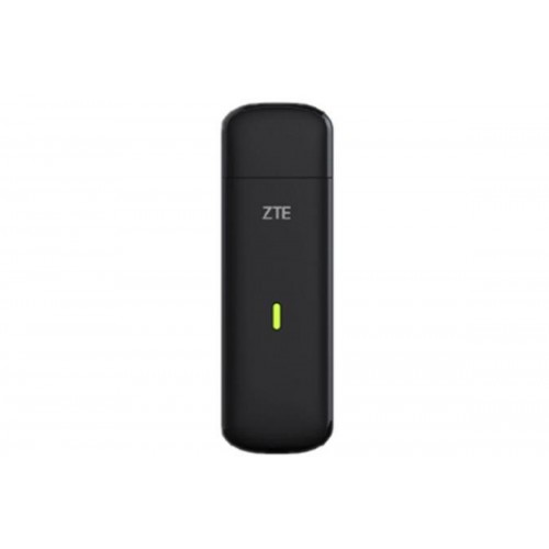 ZTE MF833