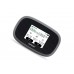 Комплект 4G LTE Novatel Inseego MiFi 8800L/ 8000L + 2 автомобильные антенны Toridoku 10 dBi F с переходниками TS9 Комплект 4G LTE Novatel Inseego MiFi 8800L/ 8000L + 2 автомобильные антенны Toridoku 10 dBi F с переходниками TS9