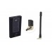 3G/4G роутер OLAX MF981+ Антенна терминальная 3dBi