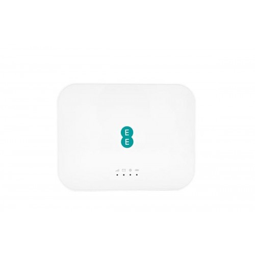 Alcatel 5GEE