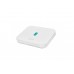 Alcatel 5GEE