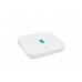Alcatel 5GEE