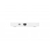 Alcatel 5GEE