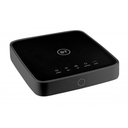 Alcatel HH70VB LTE (гарантия 12 мес.)