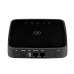 Alcatel HH70VB LTE (гарантия 12 мес.)