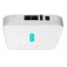 Alcatel HH70VB LTE (гарантия 12 мес.)