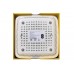 Alcatel HH70VB LTE (гарантия 12 мес.)