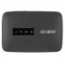 Alcatel MW40CJ