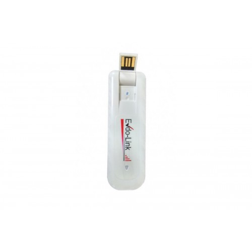 EVDO-link 3277