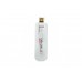 EVDO-link 3277