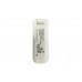 EVDO-link 3277
