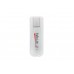 EVDO-link 3277