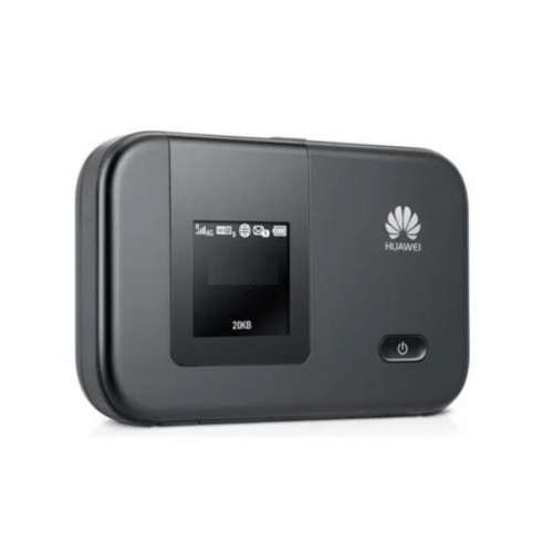 Huawei E5372s-32 Refurbished