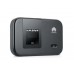 Huawei E5372s-32 Refurbished