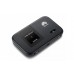Huawei E5372s-32 Refurbished