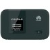 Huawei E5372s-32 Refurbished