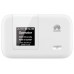 Huawei E5372s-32 Refurbished