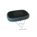 Novatel Wireless Jetpack MiFi 8800L + 2 Антенны терминальные 3dBi