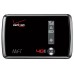 Novatel Wireless MiFi 4510L stock