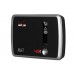 Novatel Wireless MiFi 4510L stock