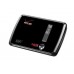Novatel Wireless MiFi 4510L stock