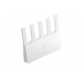 WiFi маршрутизатор Xiaomi Router BE5000 White