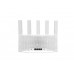 WiFi маршрутизатор Xiaomi Router BE5000 White