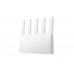WiFi маршрутизатор Xiaomi Router BE5000 White