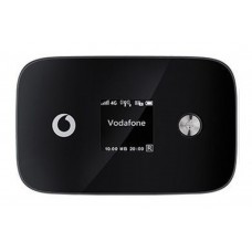 ZTE R226-Z
