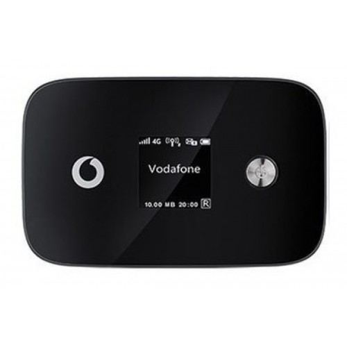ZTE R226-Z