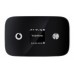 ZTE R226-Z