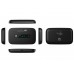 3G/4G роутер Huawei E5373