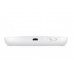 3G/4G роутер Huawei E5373