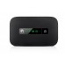 3G/4G роутер Huawei E5373