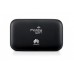 3G/4G роутер Huawei E5373