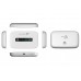 3G/4G роутер Huawei E5373