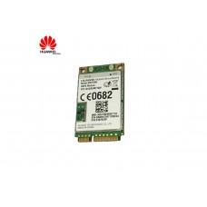 HUAWEI EM770W mini PCI