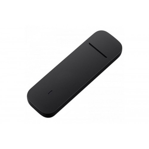 Huawei E3372h-607 Black (гарантия 12 мес)