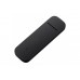 Huawei E3372h-607 Black (гарантия 12 мес)