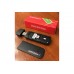 Huawei E3372h-607 Black (гарантия 12 мес)