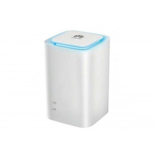 Huawei E5180
