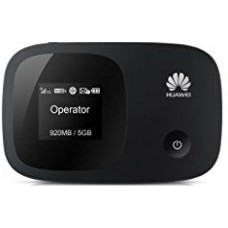 Huawei E5336