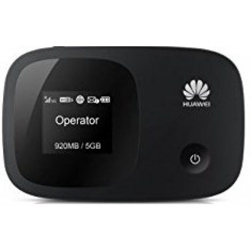 Huawei E5336