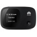 Huawei E5336