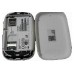 Huawei E5336