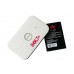 Huawei E5573C Refurbished