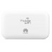 Huawei E5573C Refurbished