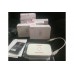 Huawei E5573C Refurbished