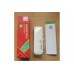 Huawei E8372h Box